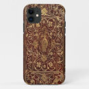 Search for vintage irish iphone cases Antique