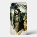 Search for dwarf ipad cases Thorin