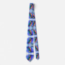 Search for kingfish accessories Birds