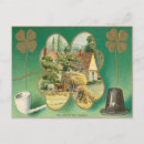 Search for pipe cards Shamrock