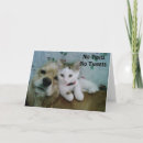 Search for social networking cards Tweet