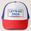 Search for funny chicken hats Humour
