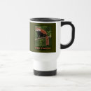 Search for red panda travel mugs Wildlife