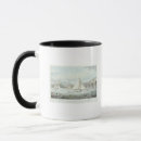 Search for westminster mugs School