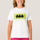 Search for batman tshirts Dark knight