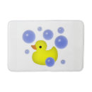 Search for duck bath mats Bubbles