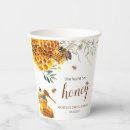Search for she found her honey bridal shower Honeycomb