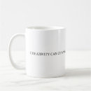 Search for change the world mugs Motivational