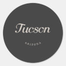 Search for tucson stickers Travel