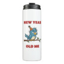 Search for new year travel mugs Funny