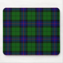 Search for armstrong mouse mats Clan