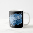 Search for north rim mugs Grand canyon