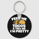 Search for tuesday key rings Funny