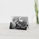 Search for black and white music cards Treble clef