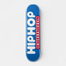 Search for bacon comp skateboards Breakfast