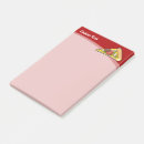 Search for pizza post it notes Slice