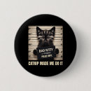 Search for kittie badges Tim walz