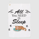 Search for funny sleep gifts Humor