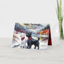 Search for scotty dog westie cards Scottish