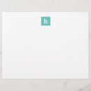 Search for letterhead Modern