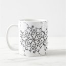 Search for gouache painting mugs Watercolor