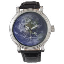 Search for earth watches Trendy