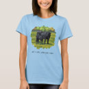 Search for calf tshirts Farm animals