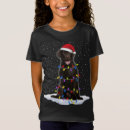 Search for labrador retriever christmas tshirts Trends