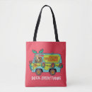 Search for machine bags The mystery machine