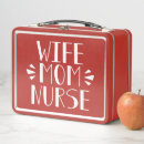 Search for nursing lunch boxes Emergency