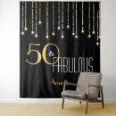 Search for backdrops Party