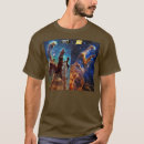 Search for cool space pic tshirts Planet