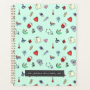 Search for doctor planners Heart