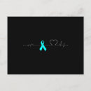 Search for ekg postcards Pulse