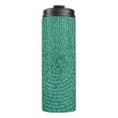 Search for artificial travel mugs Pattern