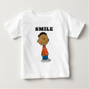 Search for snoopy baby clothes Charlie brown