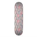 Search for covers comp skateboards Blue