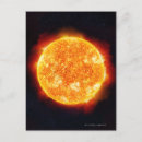 Search for composite image postcards Outdoors