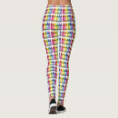 Search for crayon clothing Rainbow