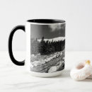 Search for cog mugs Railway