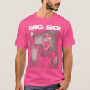 Search for band dad tshirts Saxophone player