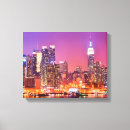 Search for empire canvas prints Modern