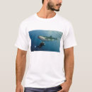 Search for pacific shark tshirts Sea