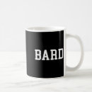 Search for special events mugs New yearâ