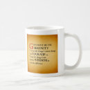 Search for serenity prayer mugs Inspirational