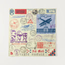 Search for texture stamps art Sale