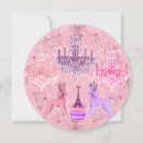 Search for macaron baby shower Bridal