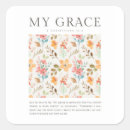 Search for 12 stickers Bible verse