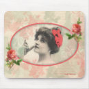 Search for woman mice mouse mats Chic