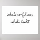 Search for encouragement posters White